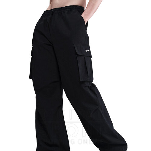 PANTALON NSW STREET CARGO