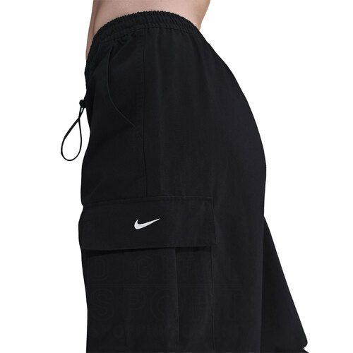 PANTALON NSW STREET CARGO