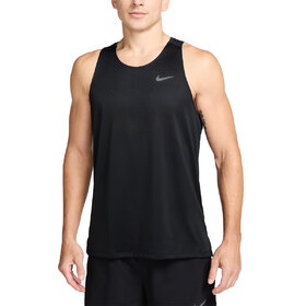 MUSCULOSA STRIDE DRI-FIT ADV
