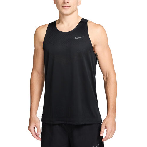 MUSCULOSA STRIDE DRI-FIT ADV