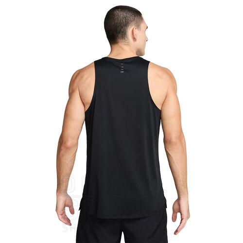 MUSCULOSA STRIDE DRI-FIT ADV