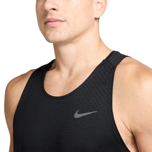 MUSCULOSA STRIDE DRI-FIT ADV
