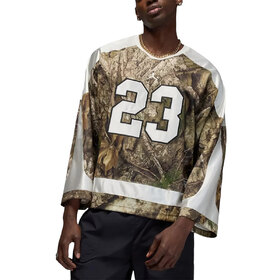 REMERA JORDAN BROOKLYN