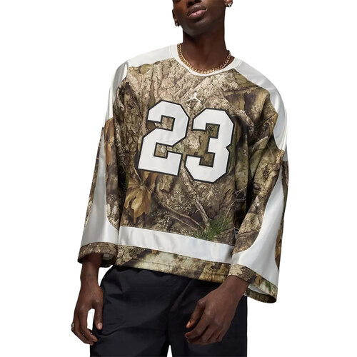 REMERA JORDAN BROOKLYN