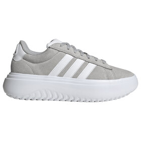 ZAPATILLAS GRAND COURT PLATFORM