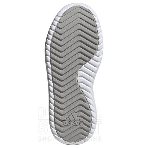 ZAPATILLAS GRAND COURT PLATFORM