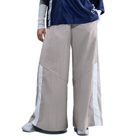 PANTALON WIDE LEG