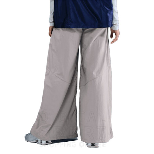 PANTALON WIDE LEG