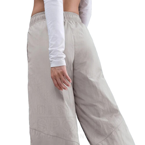 PANTALON WIDE LEG