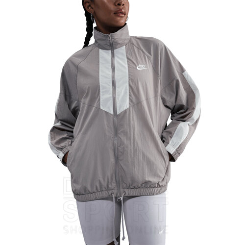 CAMPERA WINDRUNNER NSW