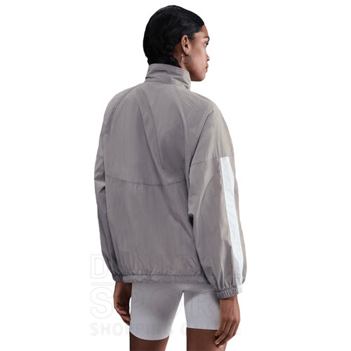 CAMPERA WINDRUNNER NSW