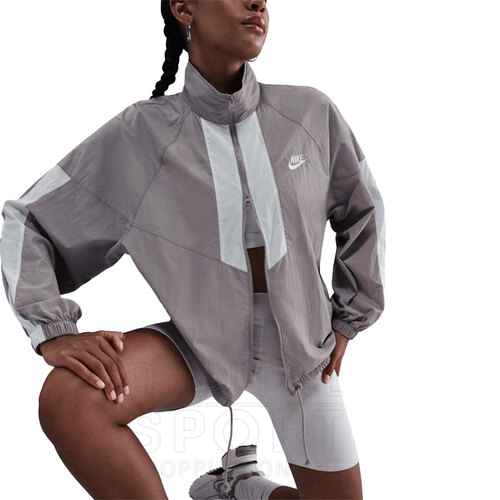 CAMPERA WINDRUNNER NSW