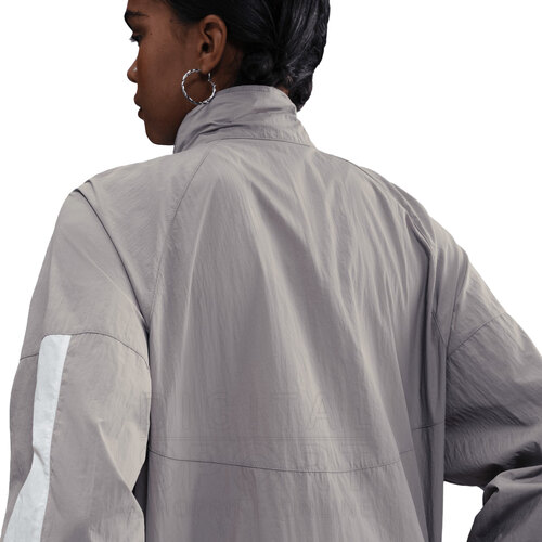 CAMPERA WINDRUNNER NSW