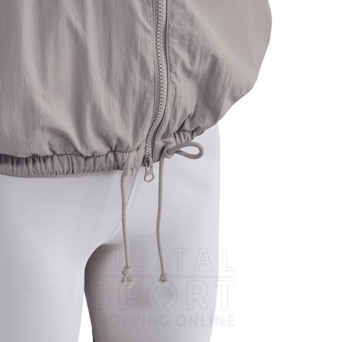 CAMPERA WINDRUNNER NSW