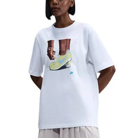 REMERA SPORTSWEAR LD1000 PHOTO