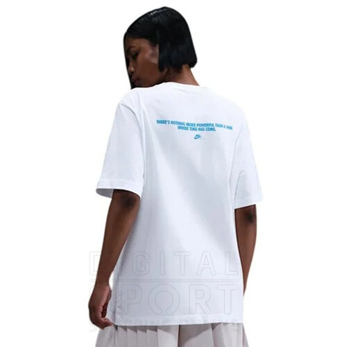 REMERA SPORTSWEAR LD1000 PHOTO