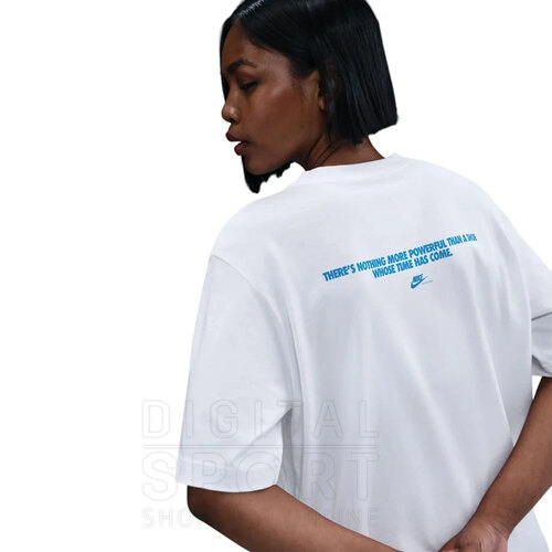 REMERA SPORTSWEAR LD1000 PHOTO