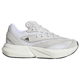 ZAPATILLAS LIGHTBLAZE