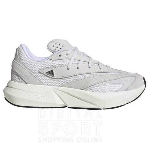 ZAPATILLAS LIGHTBLAZE