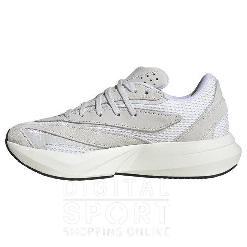 ZAPATILLAS LIGHTBLAZE