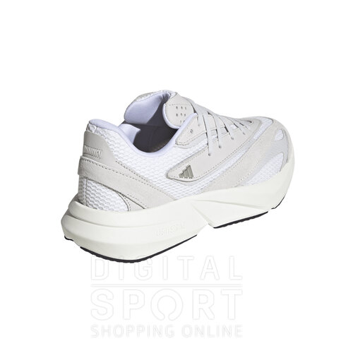 ZAPATILLAS LIGHTBLAZE