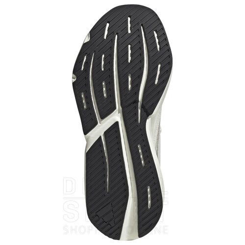 ZAPATILLAS LIGHTBLAZE