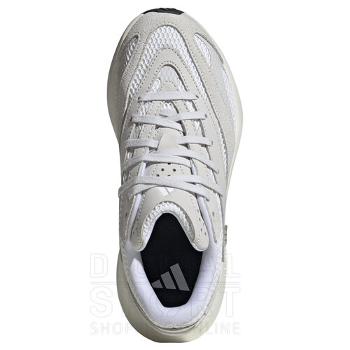 ZAPATILLAS LIGHTBLAZE