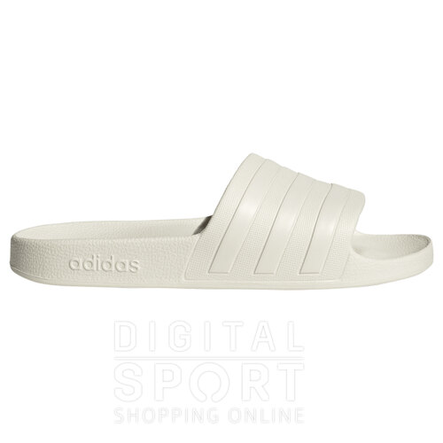 CHINELAS ADILETTE AQUA