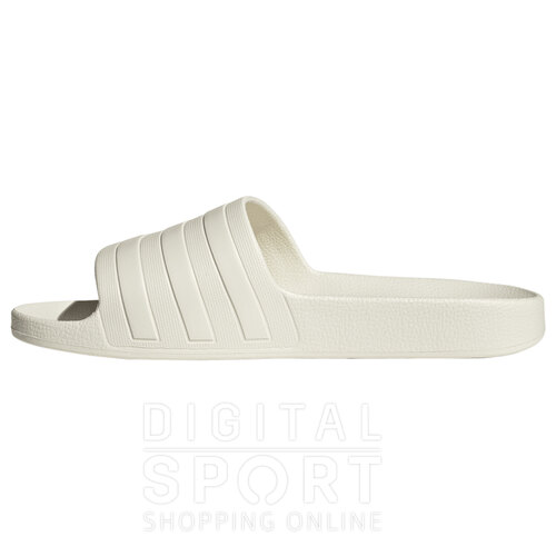CHINELAS ADILETTE AQUA