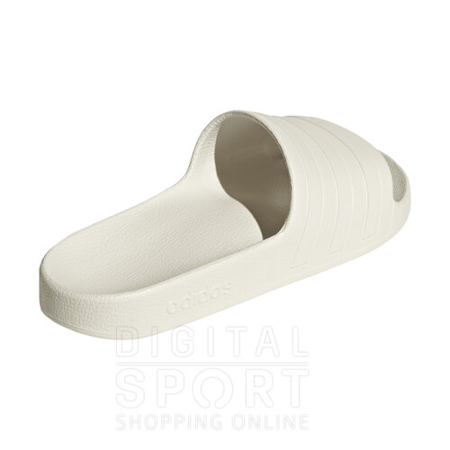 CHINELAS ADILETTE AQUA