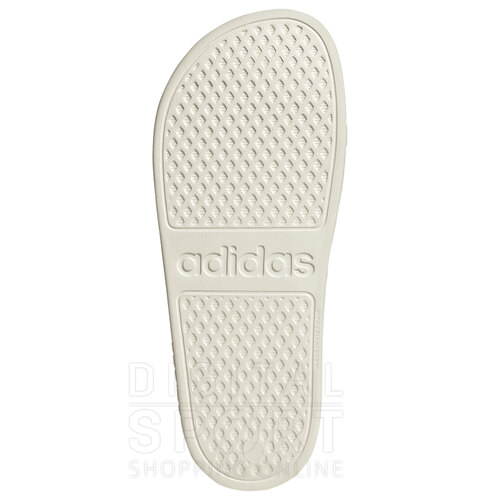 CHINELAS ADILETTE AQUA