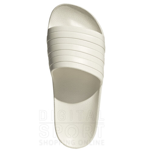 CHINELAS ADILETTE AQUA
