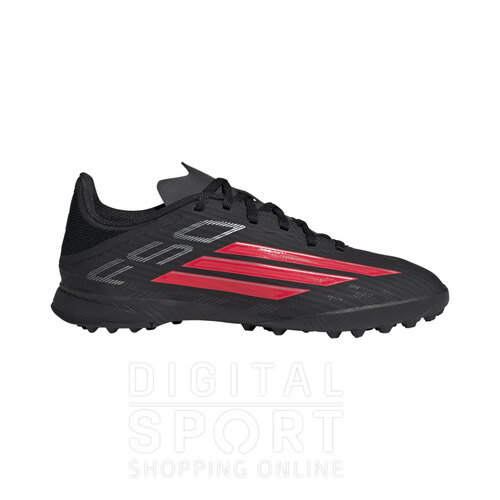 BOTINES F50 LEAGUE TF