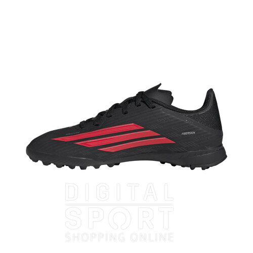 BOTINES F50 LEAGUE TF