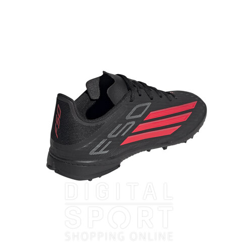 BOTINES F50 LEAGUE TF