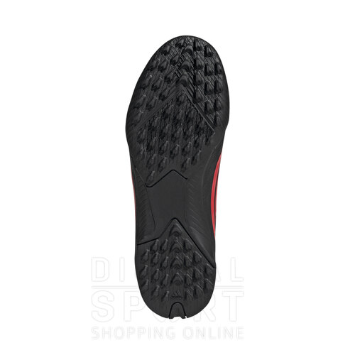 BOTINES F50 LEAGUE TF
