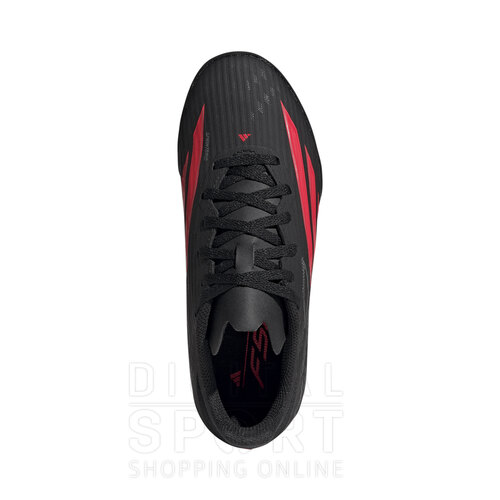 BOTINES F50 LEAGUE TF