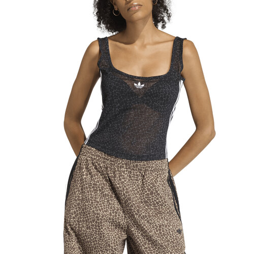 MUSCULOSA