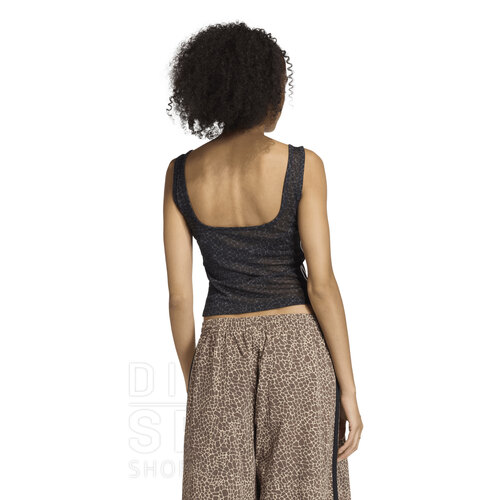 MUSCULOSA