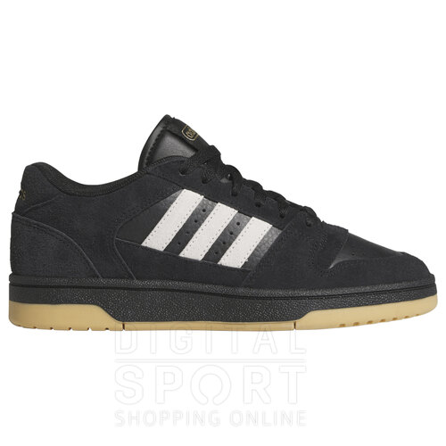 ZAPATILLAS BREAK STAR PREMIUM LOW