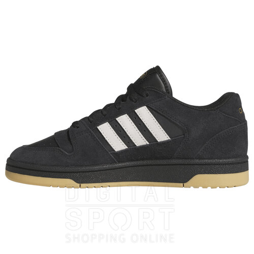 ZAPATILLAS BREAK STAR PREMIUM LOW
