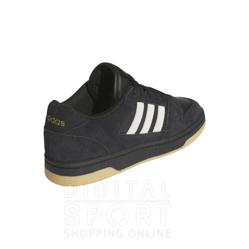 ZAPATILLAS BREAK STAR PREMIUM LOW