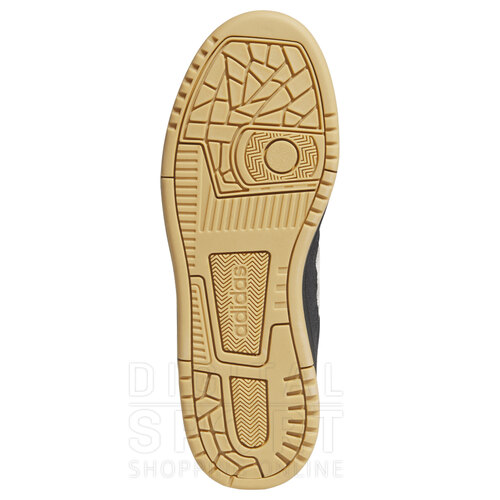 ZAPATILLAS BREAK STAR PREMIUM LOW