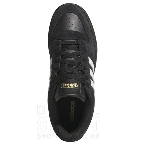 ZAPATILLAS BREAK STAR PREMIUM LOW