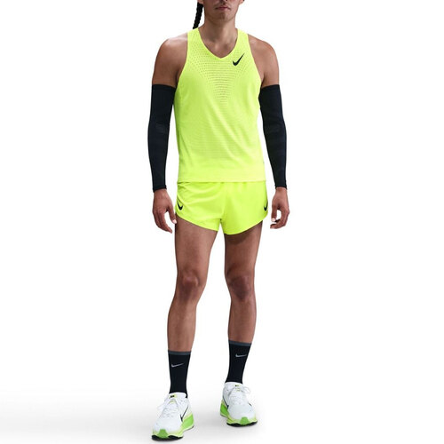 MUSCULOSA AEROSWIFT DRI-FIT