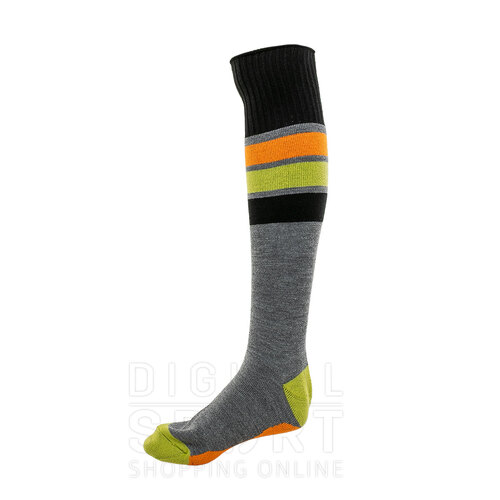 MEDIAS XTREME DRALON