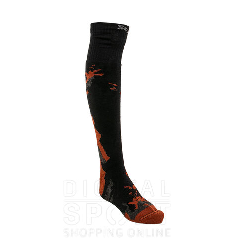 MEDIAS XTREME SKI LANA