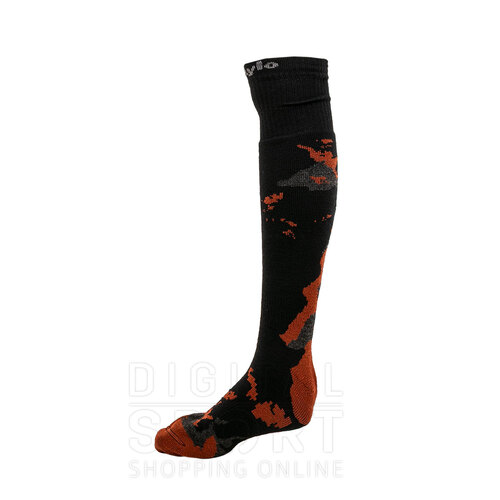 MEDIAS XTREME SKI LANA
