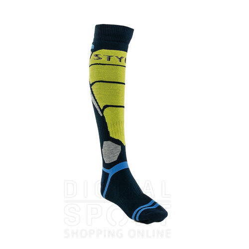 MEDIAS XTREME DRALON