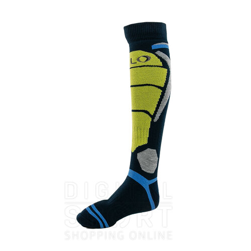 MEDIAS XTREME DRALON